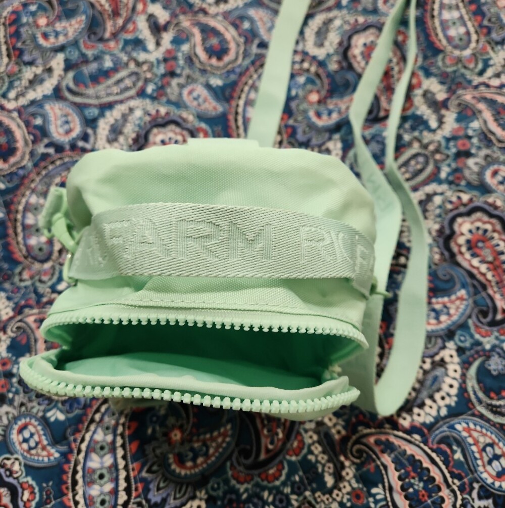 Farm Rio Crossbody - Picture 9 of 10